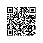 8N4Q001KG-0047CDI QRCode