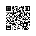 8N4Q001KG-0060CDI QRCode