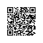 8N4Q001KG-1028CDI QRCode