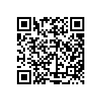 8N4Q001LG-0012CDI8 QRCode