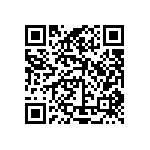 8N4Q001LG-0031CDI QRCode