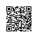 8N4QV01EG-0073CDI8 QRCode