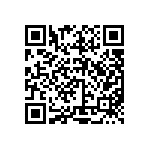 8N4QV01EG-0079CDI8 QRCode