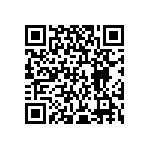 8N4QV01EG-0151CDI QRCode