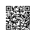 8N4QV01EG-1118CDI8 QRCode