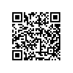 8N4QV01EG-1129CDI8 QRCode