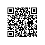 8N4QV01FG-0014CDI QRCode