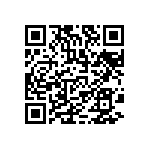 8N4QV01FG-1020CDI8 QRCode