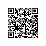 8N4QV01FG-1036CDI8 QRCode