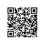 8N4QV01KG-0052CDI8 QRCode