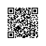 8N4QV01KG-0094CDI QRCode