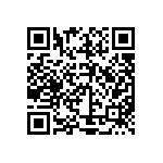 8N4QV01LG-0022CDI8 QRCode