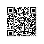 8N4QV01LG-0111CDI8 QRCode