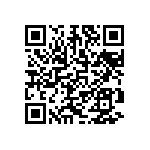 8N4QV01LG-0112CDI QRCode