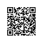 8N4QV01LG-0160CDI8 QRCode