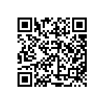 8N4QV01LG-102LCDI8 QRCode