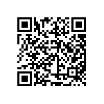 8N4QV01LG-1102CDI8 QRCode