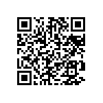 8N4S003EG-1076CDI QRCode