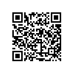 8N4S270AC-1046CDI8 QRCode