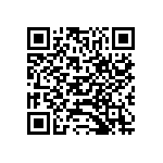 8N4S270KC-1024CDI QRCode