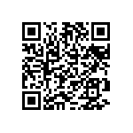 8N4S270KC-1111CDI QRCode