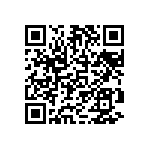 8N4S271LC-1049CDI QRCode