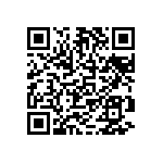 8N4S271LC-1080CDI QRCode