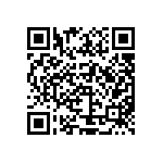 8N4SV75AC-0106CDI8 QRCode