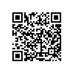 8N4SV75BC-0071CDI8 QRCode