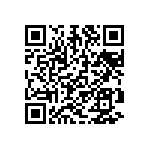 8N4SV75BC-0085CDI QRCode