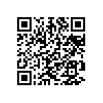 8N4SV75BC-0116CDI QRCode