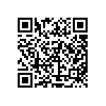 8N4SV75BC-0125CDI8 QRCode