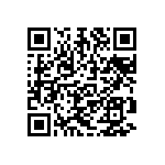 8N4SV75FC-0096CDI QRCode