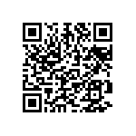 8N4SV75FC-0102CDI QRCode