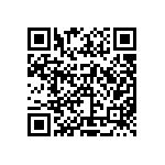 8N4SV75FC-0174CDI8 QRCode