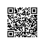 8N4SV75FC-0175CDI8 QRCode