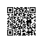 8N4SV75KC-0130CDI QRCode