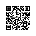 8N4SV75KC-0162CDI8 QRCode