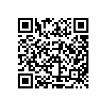 8N4SV75LC-0142CDI8 QRCode