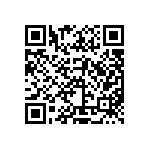 8N4SV75LC-0170CDI8 QRCode