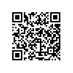 8N4SV76AC-0021CDI8 QRCode