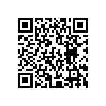 8N4SV76BC-0039CDI8 QRCode