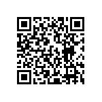 8N4SV76BC-0051CDI8 QRCode