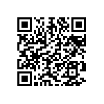 8N4SV76BC-0053CDI QRCode