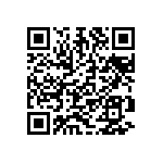 8N4SV76BC-0054CDI QRCode