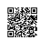 8N4SV76BC-0065CDI QRCode