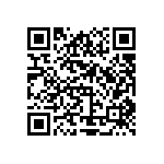 8N4SV76EC-0095CDI QRCode