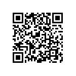 8N4SV76EC-0097CDI QRCode