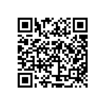 8N4SV76FC-0102CDI8 QRCode