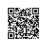 8N4SV76FC-0177CDI QRCode